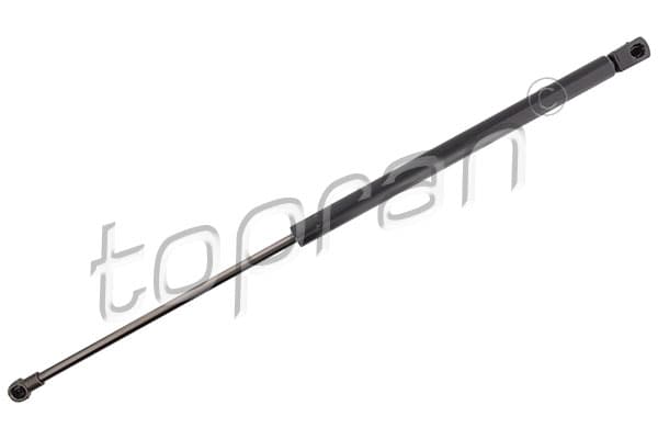 TOPRAN Pneumatická pružina, Batožinový/nákladný priestor 701599 1