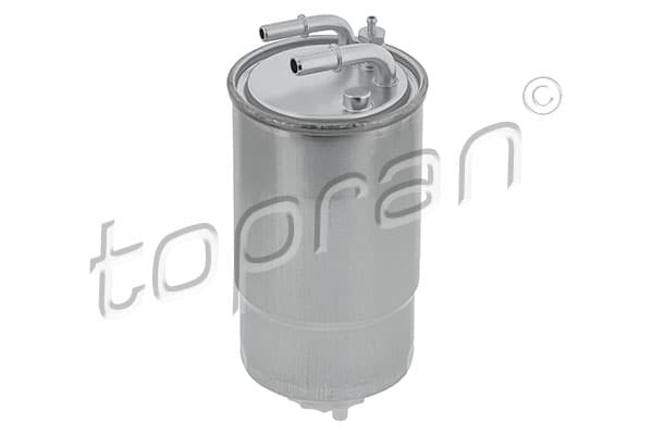 TOPRAN Palivový filter 207977 1