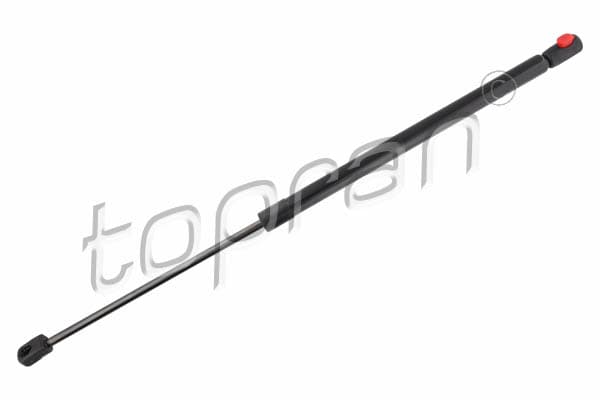 TOPRAN Plynová vzpera, kapota motora 409129 1
