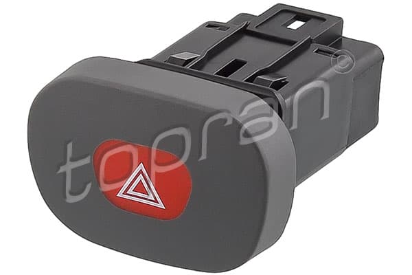 TOPRAN Vypínač Výstražných smeroviek 701788 1