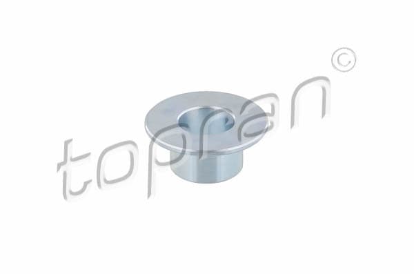 TOPRAN Puzdro radiacej tyče 117809 1