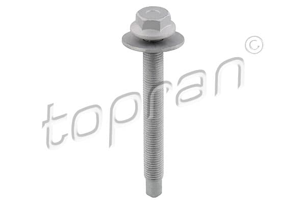 TOPRAN Skrutka 118101 1