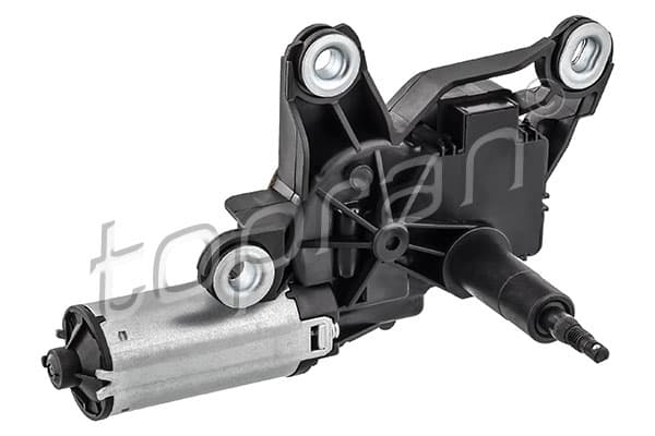 TOPRAN Motor stieračov 117658 1