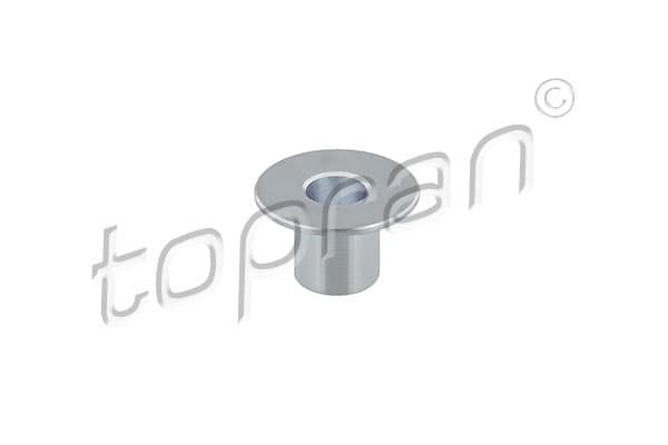 TOPRAN Puzdro radiacej tyče 117796 1