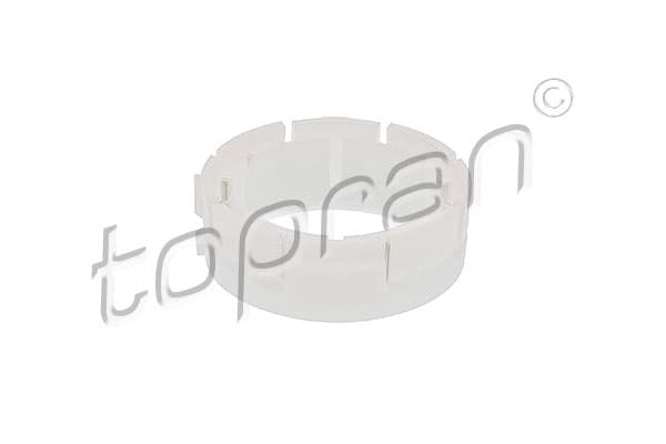 TOPRAN Puzdro radiacej tyče 117812 1