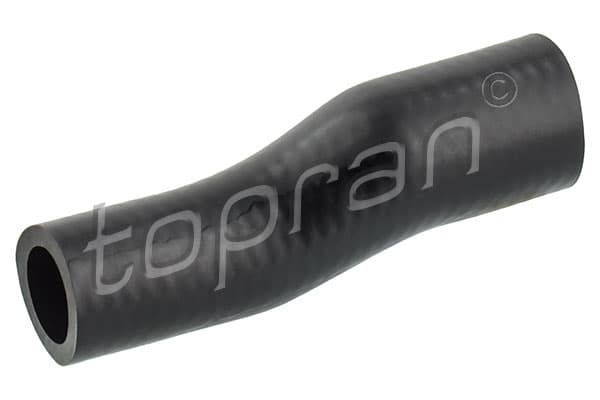 TOPRAN Hadica chladenia 101454 1