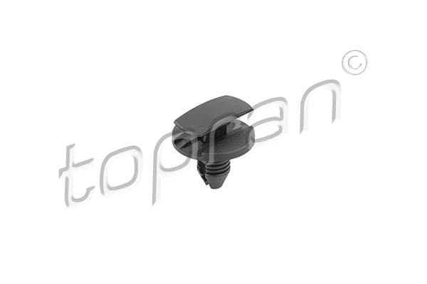 TOPRAN Rozperný nit 723 431 1