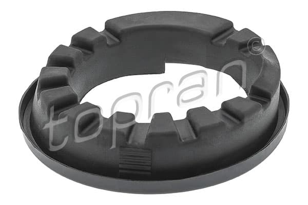 TOPRAN Uchytenie pružiny 701 909 1