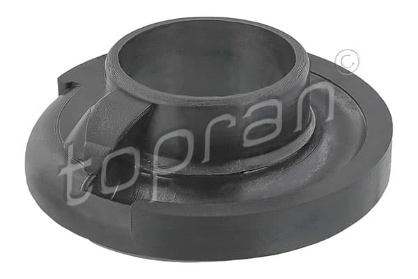 TOPRAN Uchytenie pružiny 116711 1