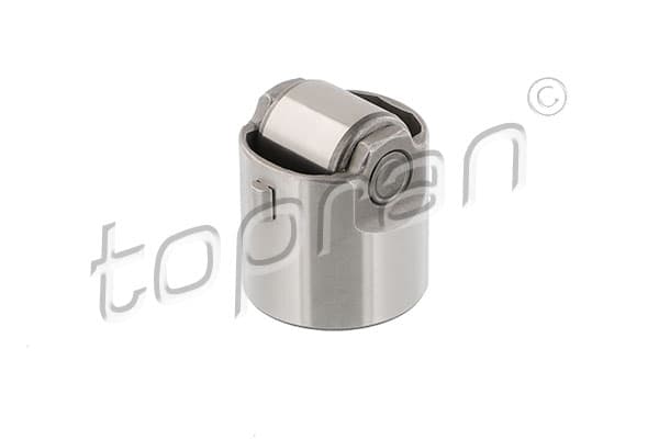 TOPRAN Zdvihátko, vysokotlaké cerpadlo 630502 1