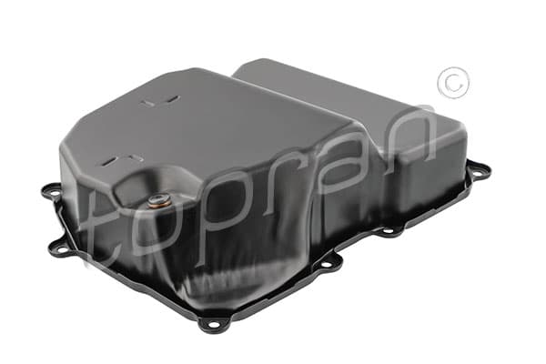 TOPRAN Olejová vaňa automatickej prevodovky 503481 1
