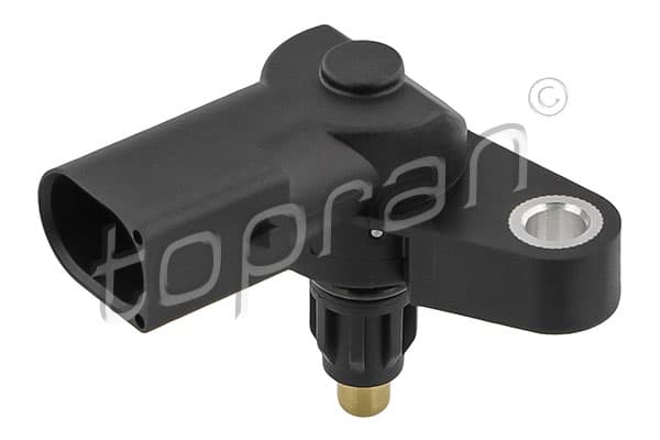 TOPRAN Spínač cúvacích svetiel 638 169 1