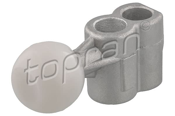 TOPRAN Radiaca tyč 109707 1