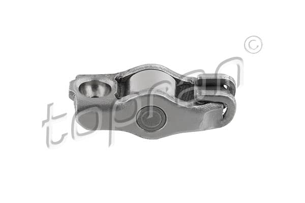 TOPRAN Vahadlo rozvodu motora 302638 1