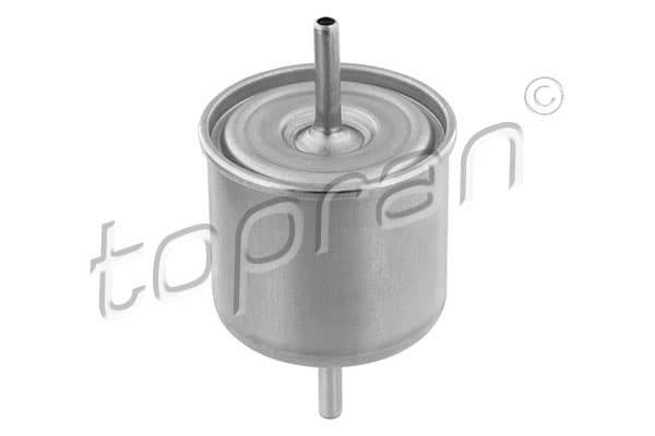 TOPRAN Palivový filter 300051 1