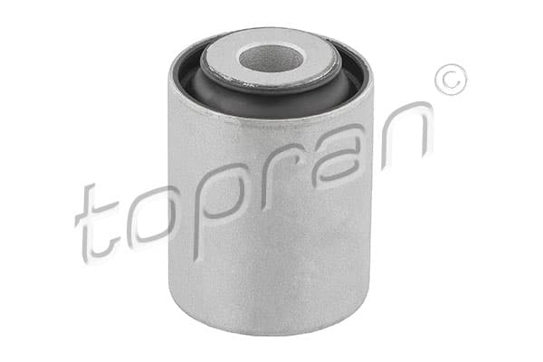 TOPRAN Uloženie riadenia 634 459 1