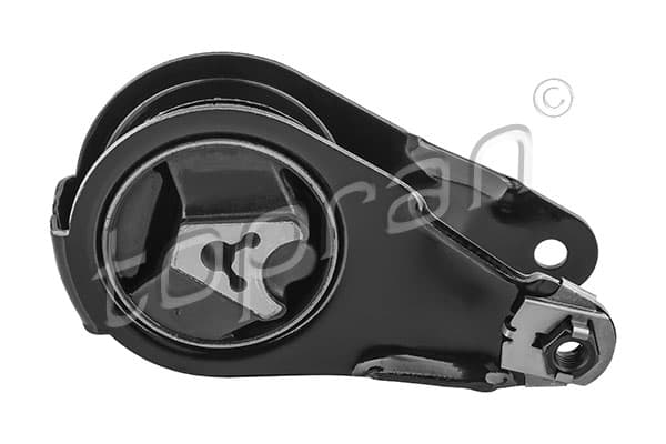 TOPRAN Uloženie motora 634 510 1