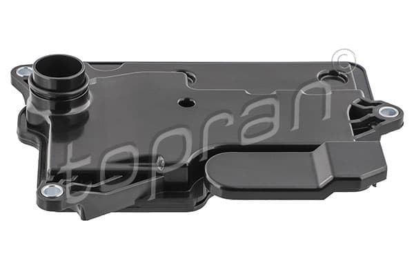 TOPRAN Hydraulický filter automatickej prevodovky 625 365 1