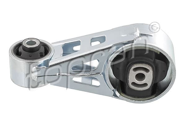 TOPRAN Uloženie motora 722311 1