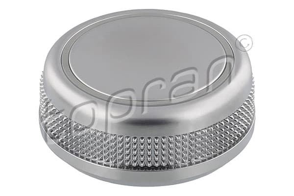 TOPRAN Viacúčelový interface, rozhranie 118 750 1