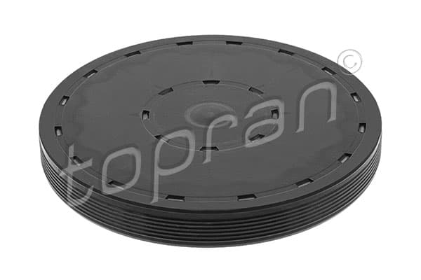 TOPRAN Veko, mechanická prevodovka 624 952 1