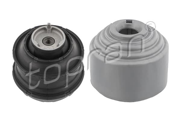 TOPRAN Uloženie motora 407838 1