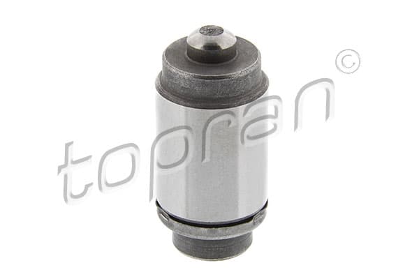 TOPRAN Zdvihátko ventilu 400896 1