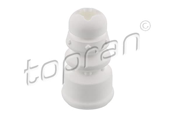 TOPRAN Doraz odpruženia 113453 1