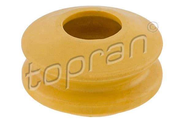 TOPRAN Doraz odpruženia 208020 1