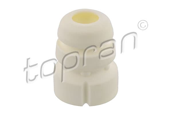 TOPRAN Doraz odpruženia 113444 1