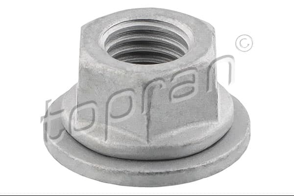 TOPRAN Matica 104530 1
