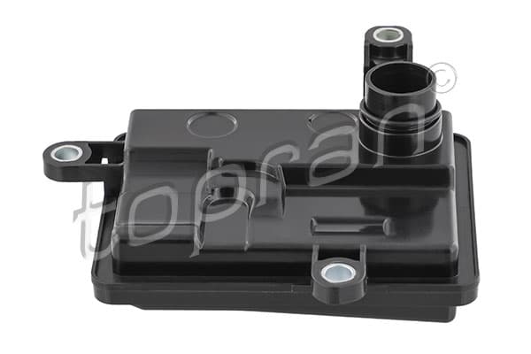 TOPRAN Hydraulický filter automatickej prevodovky 625 371 1