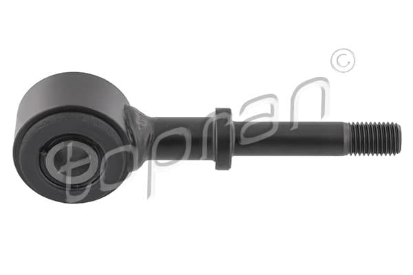 TOPRAN Tyč/Vzpera stabilizátora 632 379 1