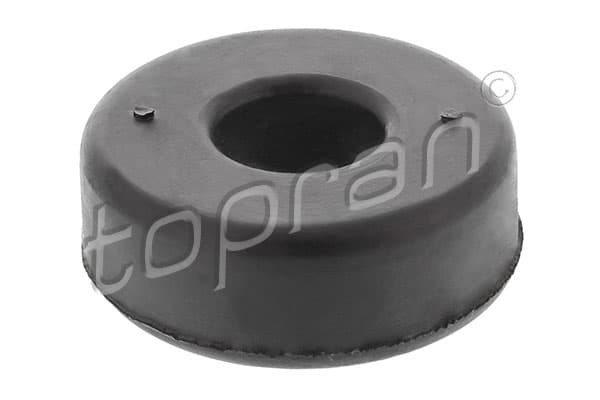 TOPRAN Uloženie spojovacej tyče stabilizátora 103605 1