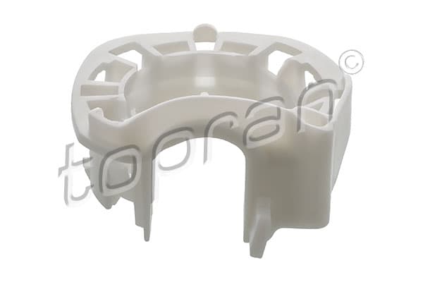 TOPRAN Puzdro radiacej tyče 113513 1