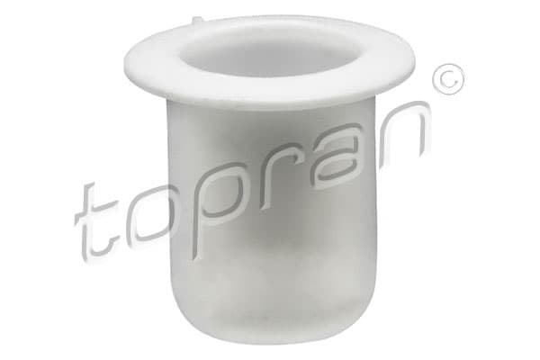TOPRAN Upevňavacia tyčka 103546 1