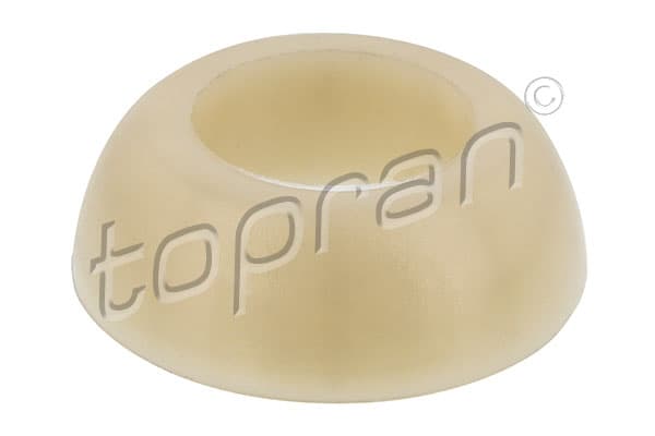 TOPRAN Puzdro radiacej tyče 109710 1