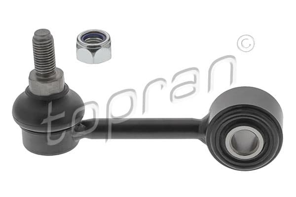 TOPRAN Tyč/Vzpera stabilizátora 108769 1