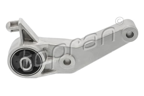 TOPRAN Uloženie motora 207754 1