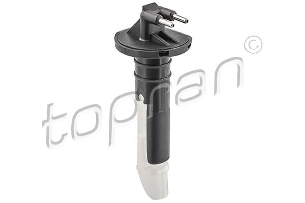 TOPRAN Snímač stavu vody v ostrekovačoch 502 680 1