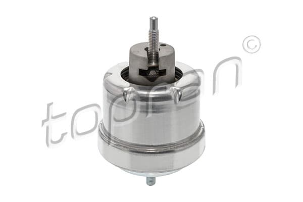 TOPRAN Uloženie motora 205164 1
