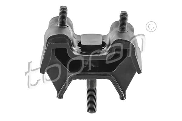 TOPRAN Uloženie motora 401 689 1
