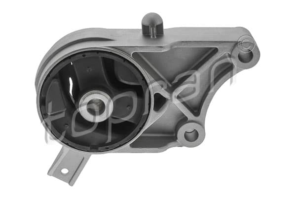 TOPRAN Uloženie motora 206577 1