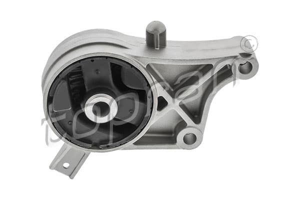 TOPRAN Uloženie motora 206578 1