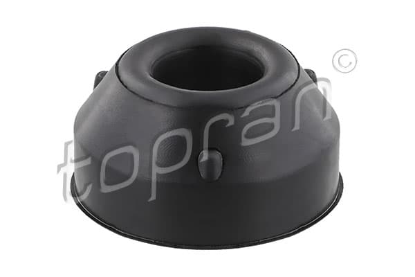 TOPRAN Uloženie riadenia 103258 1