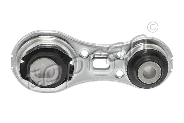 TOPRAN Uloženie motora 700535 1