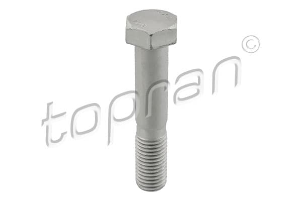 TOPRAN Skrutka 503386 1