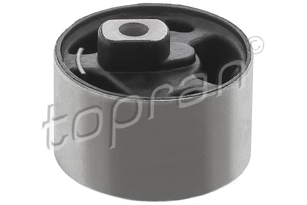 TOPRAN Uloženie motora 102579 1