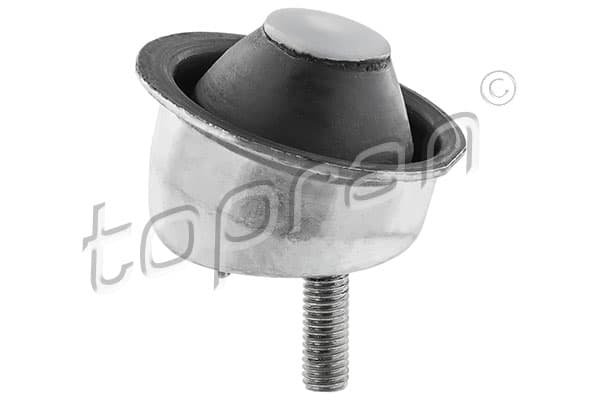 TOPRAN Uloženie motora 720470 1