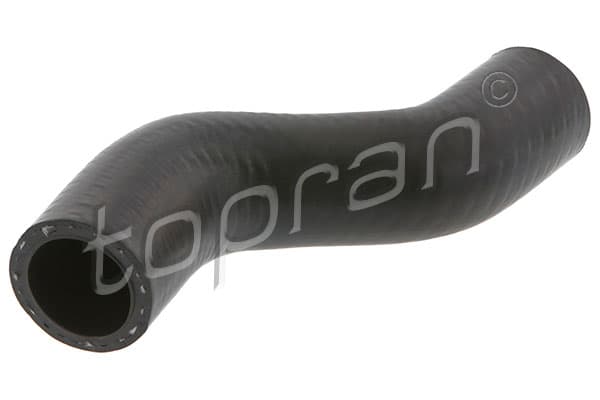 TOPRAN Hadica chladenia 119 238 1